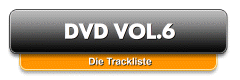 DVD Vol.6